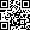 https://khabaronline.ir/x7YWs