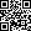 https://khabaronline.ir/xnhFG
