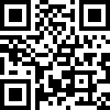 https://khabaronline.ir/xpnm6