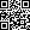 https://khabaronline.ir/xgcz7