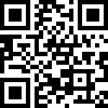 https://khabaronline.ir/xjwcq