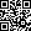 https://khabaronline.ir/xmVNN