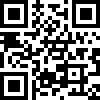 https://khabaronline.ir/xn9DF