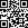 https://khabaronline.ir/xhc8D