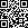 https://khabaronline.ir/xf6Zn