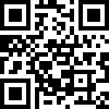 https://khabaronline.ir/xkQJL