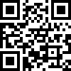 https://khabaronline.ir/xmrd4