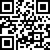 https://khabaronline.ir/xh4Wr