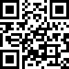 https://khabaronline.ir/x7FDc