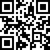 https://khabaronline.ir/xmgnh