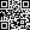 https://khabaronline.ir/xN6f