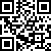 https://khabaronline.ir/xpg2D