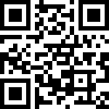 https://khabaronline.ir/xm2LR