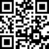 https://khabaronline.ir/x88Qn