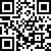 https://khabaronline.ir/xgTHg