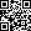 https://khabaronline.ir/xgqMR