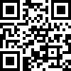 https://khabaronline.ir/xktmX