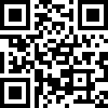 https://khabaronline.ir/x3ggm