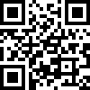 https://khabaronline.ir/x63tj
