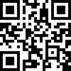 https://khabaronline.ir/x8mpr