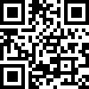https://khabaronline.ir/xfB9T
