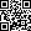 https://khabaronline.ir/xh2Nb
