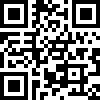 https://khabaronline.ir/xgf9P
