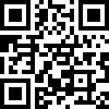 https://khabaronline.ir/xmpN5