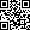 https://khabaronline.ir/x82JF