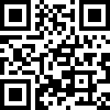 https://khabaronline.ir/x7bdd