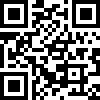 https://khabaronline.ir/x6r5M