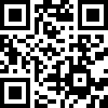 https://khabaronline.ir/xzMv