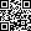 https://khabaronline.ir/x7t7J