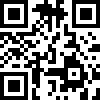 https://khabaronline.ir/xqq7N