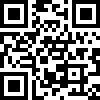 https://khabaronline.ir/xkmsR