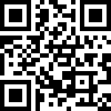 https://khabaronline.ir/xn4B5