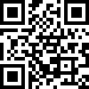 https://khabaronline.ir/xnxWC