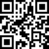 https://khabaronline.ir/x3fKS