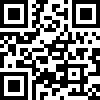 https://khabaronline.ir/x53Wp