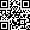 https://khabaronline.ir/xjmX4