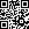 https://khabaronline.ir/xGrT
