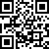 https://khabaronline.ir/xptNc