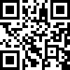 https://khabaronline.ir/xnDH