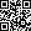 https://khabaronline.ir/xfRLm