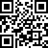 https://khabaronline.ir/xfqtr
