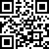 https://khabaronline.ir/xg4PL