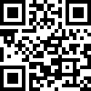https://khabaronline.ir/x5hxX
