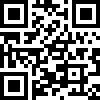 https://khabaronline.ir/x64jK