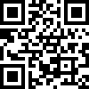 https://khabaronline.ir/xnFzM