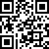 https://khabaronline.ir/x5R3d